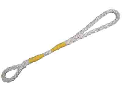 BCP19200-012 Rope Door Holder