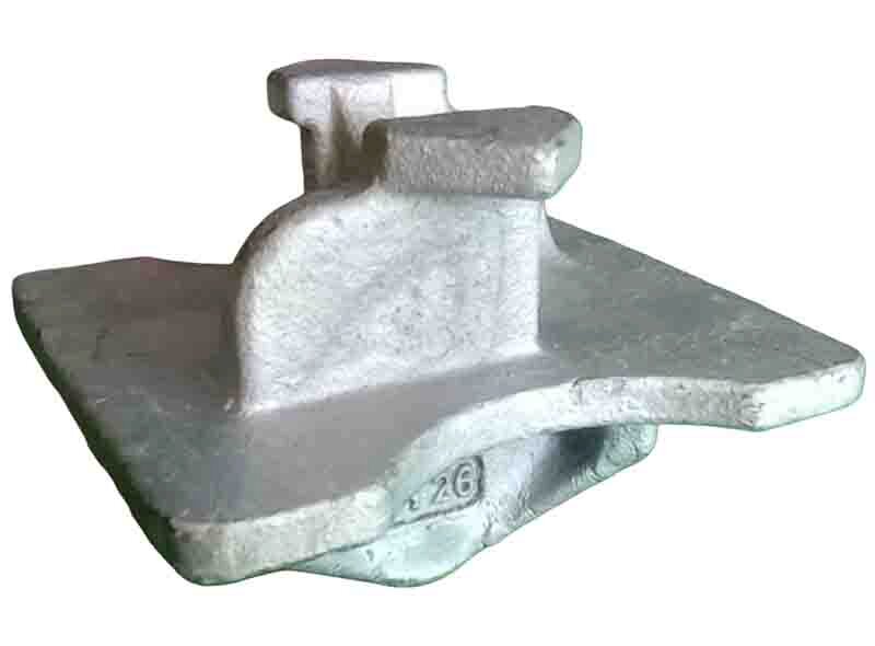 BCP18044 Hanging Stacking Cone