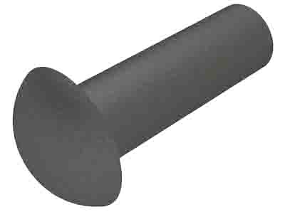 BCP12199 Mild Steel Handle Rivet