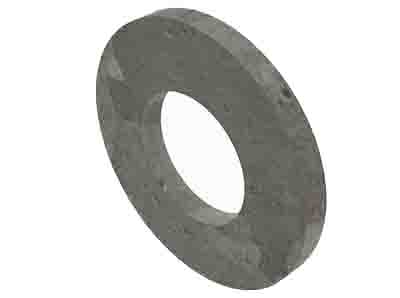 BCP13281 Mild Steel Plain Washer M8