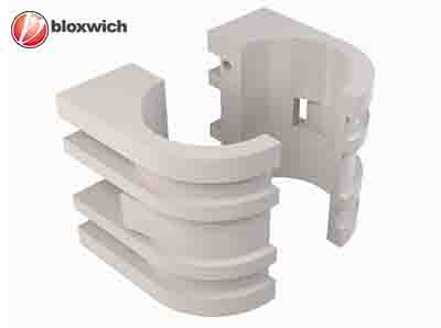 BCP14089 Dia 27mm Door Gear Bush