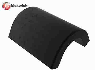 BCP14484C Bridge Cleat