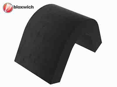 BCP14489-C Bridge Cleat