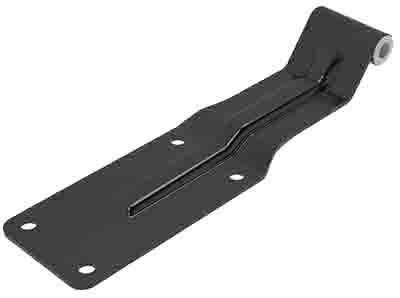 BCP15073 Mild Steel Pressed Hinge 295mm