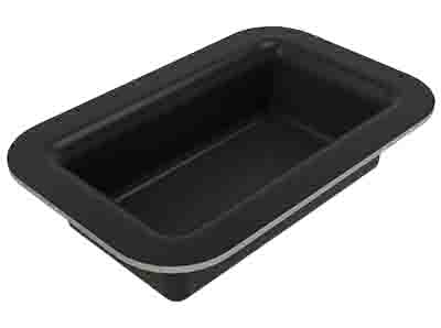 BCP15104 Recessed Housing