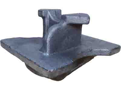 BCP18044 Hanging Stacking Cone