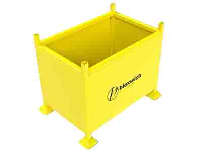 BCP19012 3' x 2' Bin
