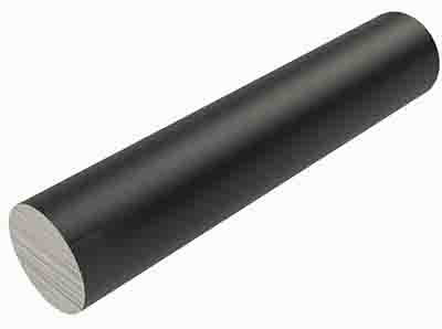 BCP19200-020 Rear Corner Post Lashing Bar