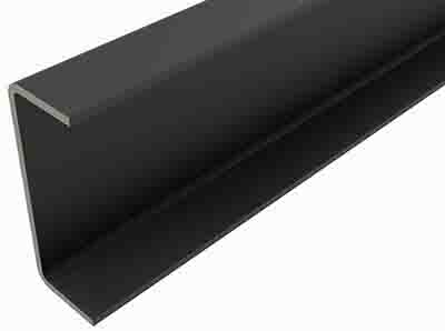 BCP19200-023 Cross Member