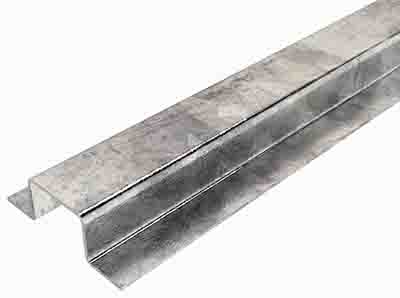 BCP19200-029 Floor Spacer