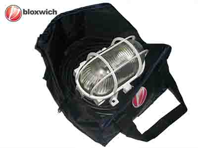 BCP20010 12V/24V Lighting kit