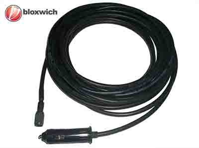 BCP20012 10m Power Cable