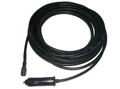 BCP20012 10m Power Cable