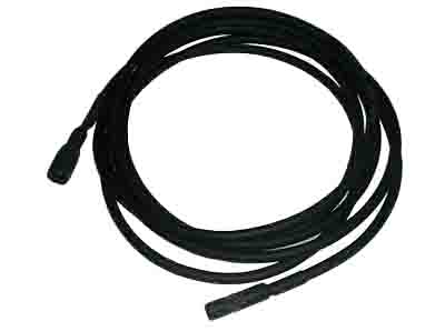 BCP20014 3m Extension Lead