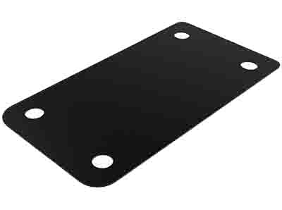 BCP20095E Hinge Gasket
