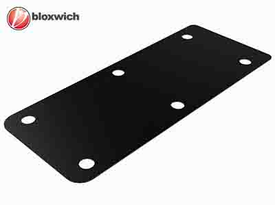 BCP20097E Hinge Gasket