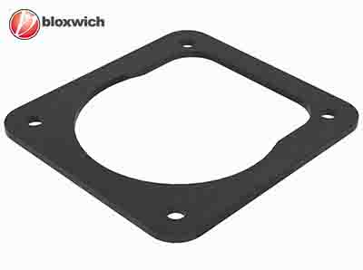BCP21018 Back Plate for CAT310
