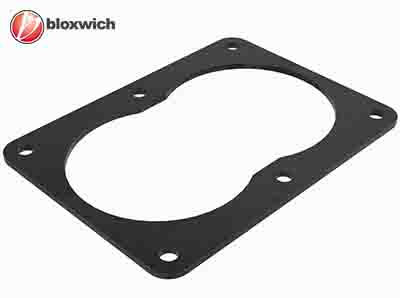 BCP21019 Back Plate for CAT330