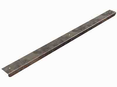 BCP26011 Window Sill Protector