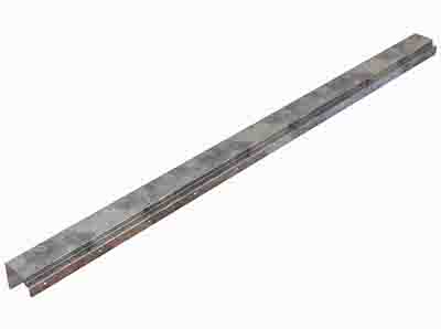 BCP26016 Stable Dutch Door Protector 