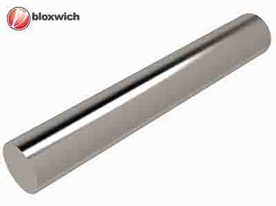 BCSP-24001/82 Dia 12 Stainless Steel Hinge Pins 82mm