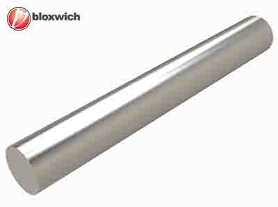 BCSP12272/94 12.7 Stainless Steel Hinge Pins 94mm