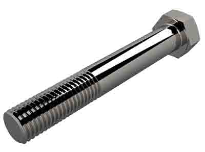 BCSP16054 Stainless Steel 3/4