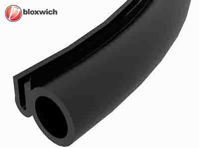 BCP13651 Bulker Roof Hatch Seal
