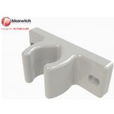 BCP18014-001 Adjustable Door Retainer Female - view 1