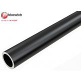 BCP12337 Dia 27mm Mild Steel Tube - view 1