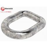 BCP14483 SWL 20T* Lashing Ring - view 1