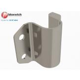BCSP14063-HD Bearing Bracket (Outer Large) BS2000MN - view 1