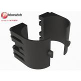 BCP-30034-BRK Dia 34mm Door Gear Bush Long & Short Repair Kit - view 4