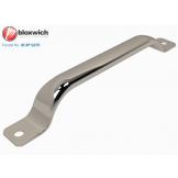 BCSP12270 Grab Handle - view 1