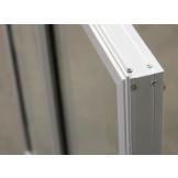 BCP22041 Aluminium Container Window Glazing Unit - view 8