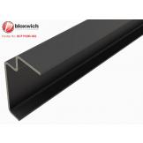 BCP19200-022 Bottom Side Rail - view 1