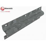 BCP12465 Mudguard Support Bracket - view 1