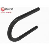 BCP14414M SWL 250kg* Formed Rope Hook - view 1