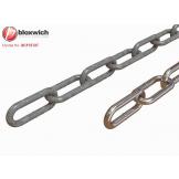 BCP15137 Dia 6 x 42 Long Link Chain - view 1