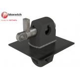 BCP16016 ISO Stacking Cone - view 1