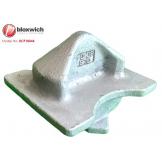 BCP18044 Hanging Stacking Cone - view 3