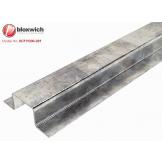 BCP19200-029 Floor Spacer - view 1