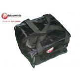 BCP-30000 Bloxwich Clean Bag Short - view 1