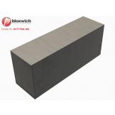 BCP17006-006 Lock box Additional Security Bar - view 1