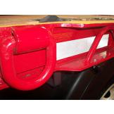 BCP14482R SWL 12.0T* Lashing Ring - view 6
