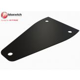 BCP19029E Hinge Gasket - view 1