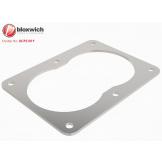 Zinc plated finish (BCP21019/Z)