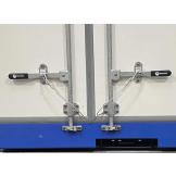 BCP14058 Handle Sleeve For Pressed Handles - view 4