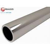 BCSP12338 Dia 34mm Stainless Steel Tube - view 1