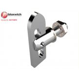BCP15093 M8 x 21 Anti-Luce Fastener - view 1